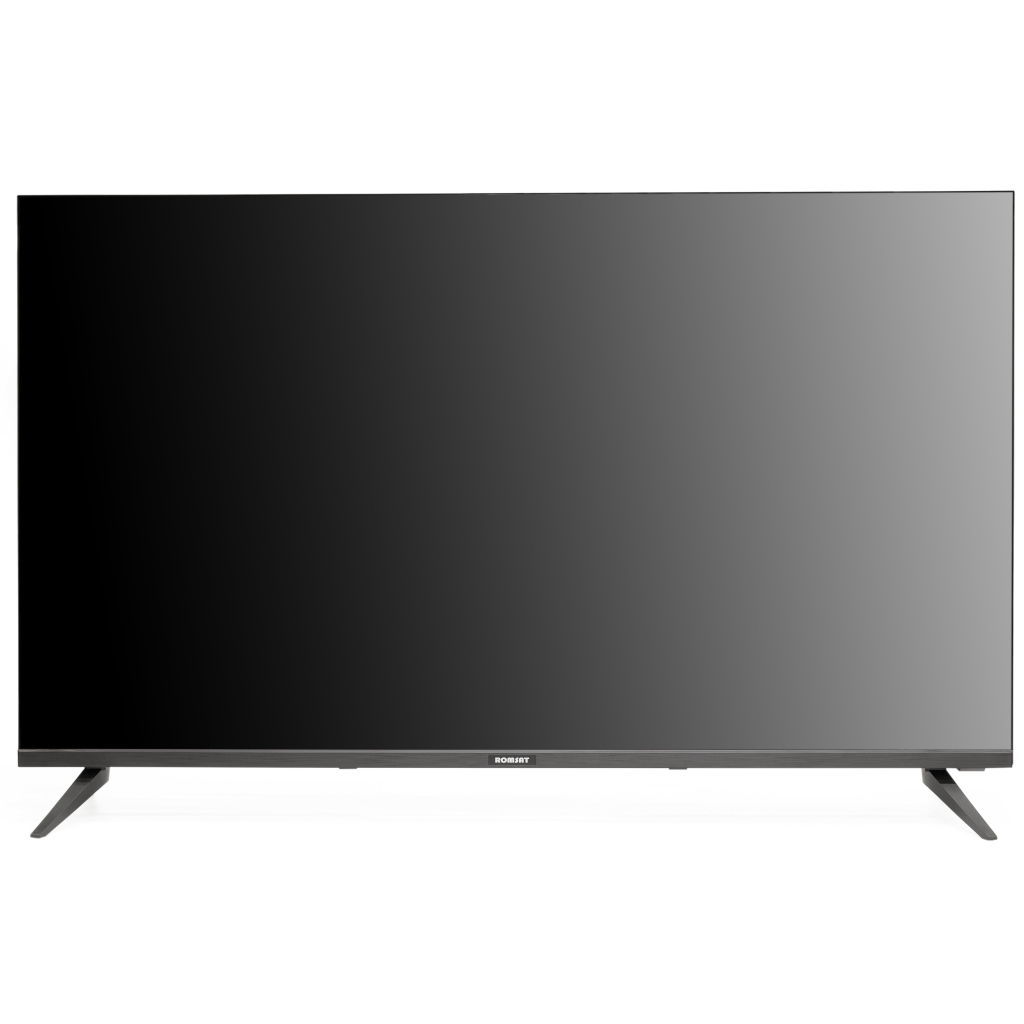 Телевізор Romsat 50USQ1220T2 - зображення 2