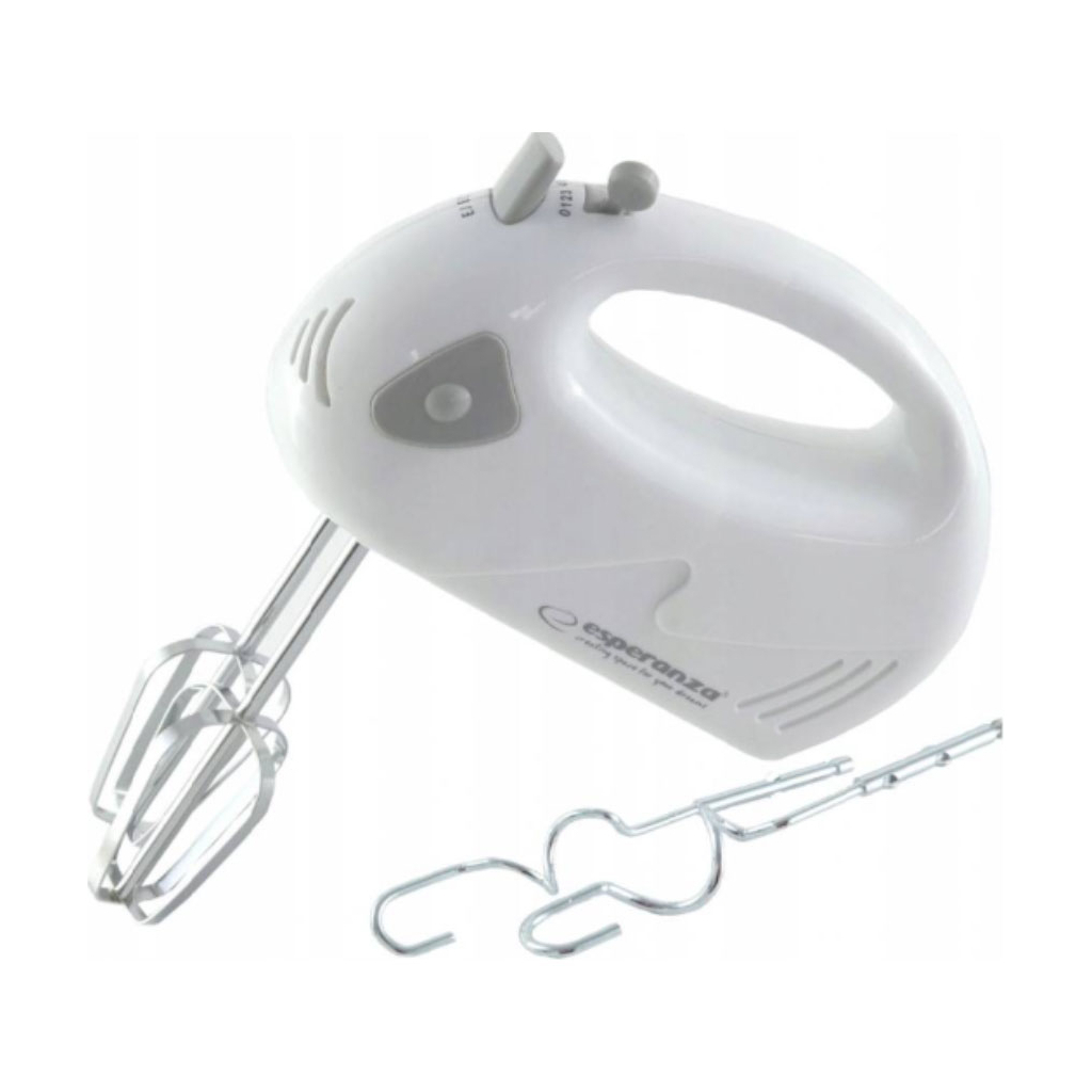 Міксер Esperanza EKM007WE - зображення 1