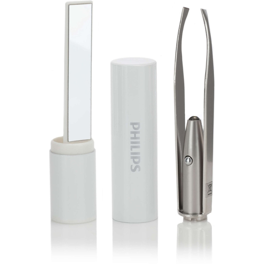 Епілятор Philips BRE740/90 - зображення 6