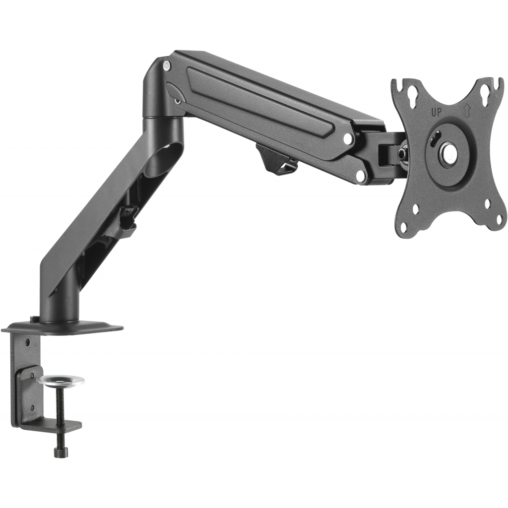 Кронштейн Brateck LDT25-C012 - зображення 4