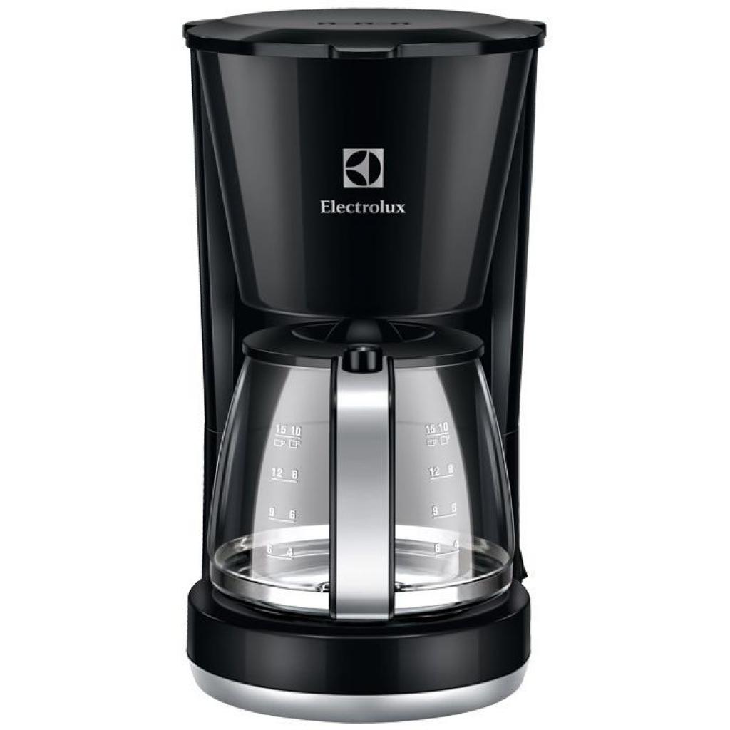 Крапельна кавоварка Electrolux EKF3240 - зображення 1