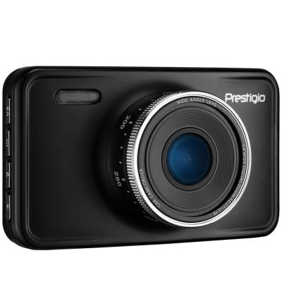 Відеореєстратор Prestigio RoadRunner 526DL (PCDVRR526DL) - зображення 3