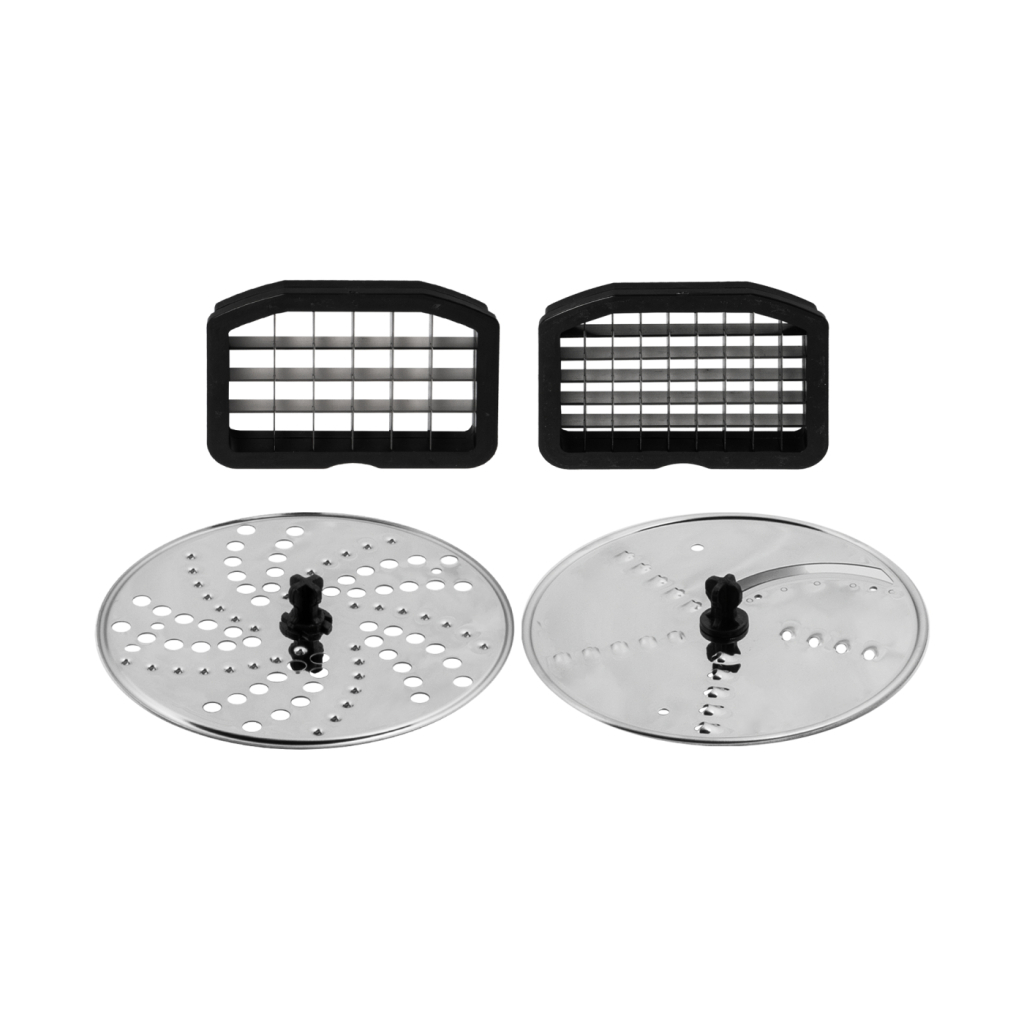 Блендер Liberton LHB-0313 - зображення 9