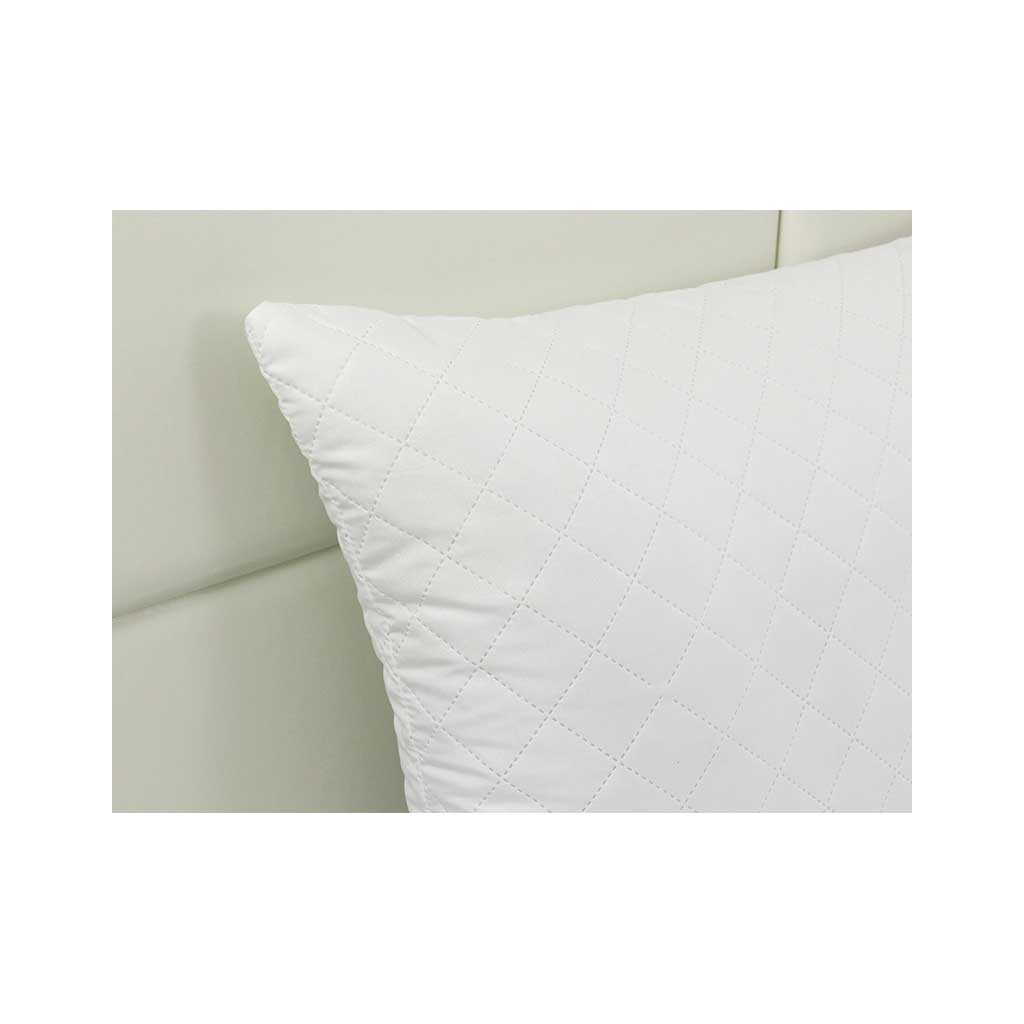 Подушка Руно Силіконова Classic 50х70 см (310.52Classic) - зображення 2