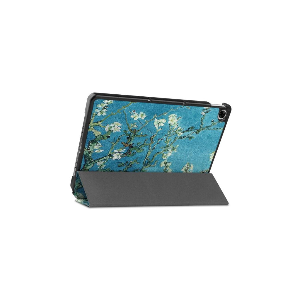 Чохол до планшета BeCover Smart Case Realme Pad 10.4" Spring (708278) - зображення 5