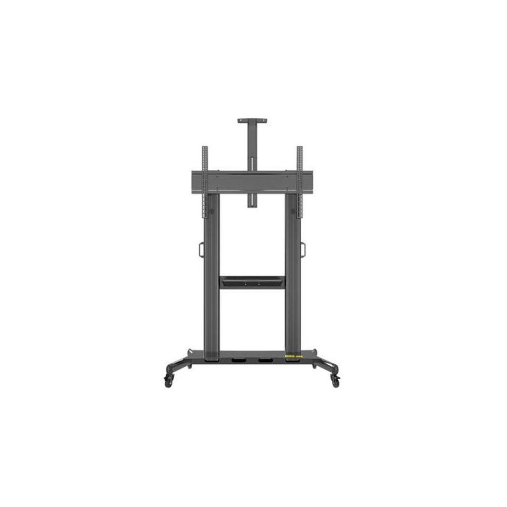 Стійка презентаційна Leatcom LT-IP-1 - зображення 1
