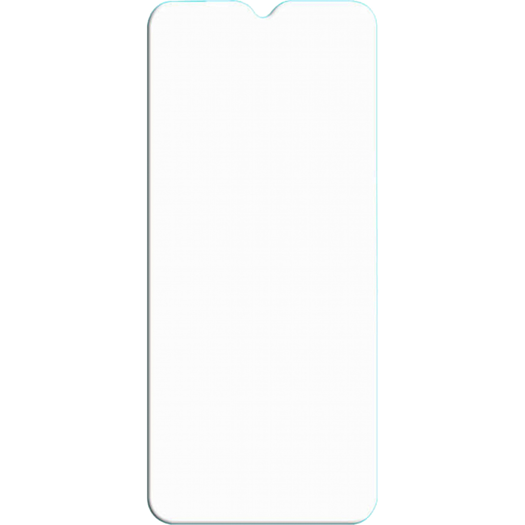 Скло захисне Drobak ZTE Blade V30 Vita (616190) - зображення 1