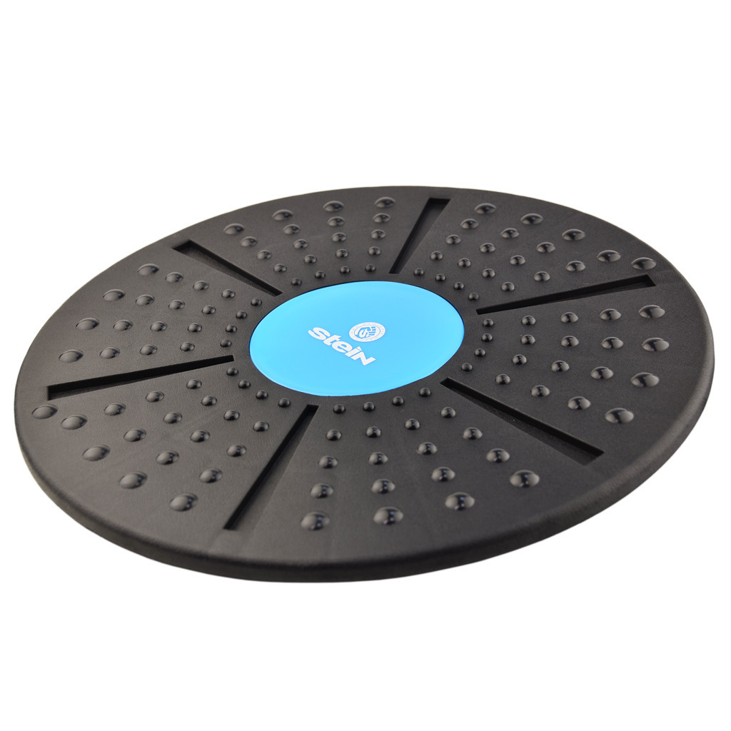 Балансувальний диск Stein LBB-1003 - зображення 1