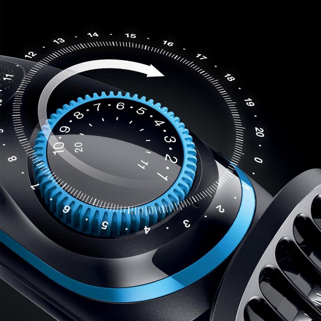 Тример Braun BT 5040 (BT5040) - зображення 3