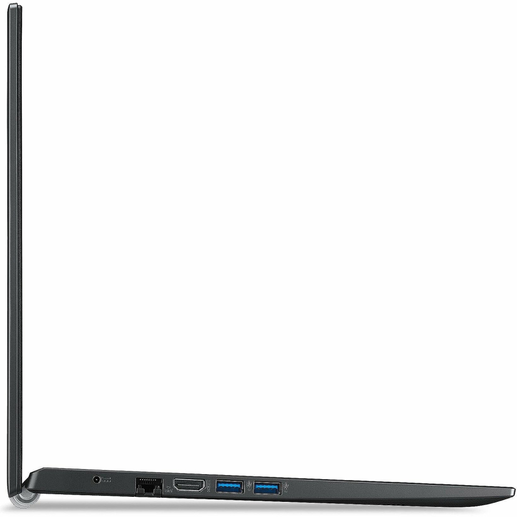 Ноутбук Acer Extensa EX215-23 (NX.EH3EU.002) - зображення 6