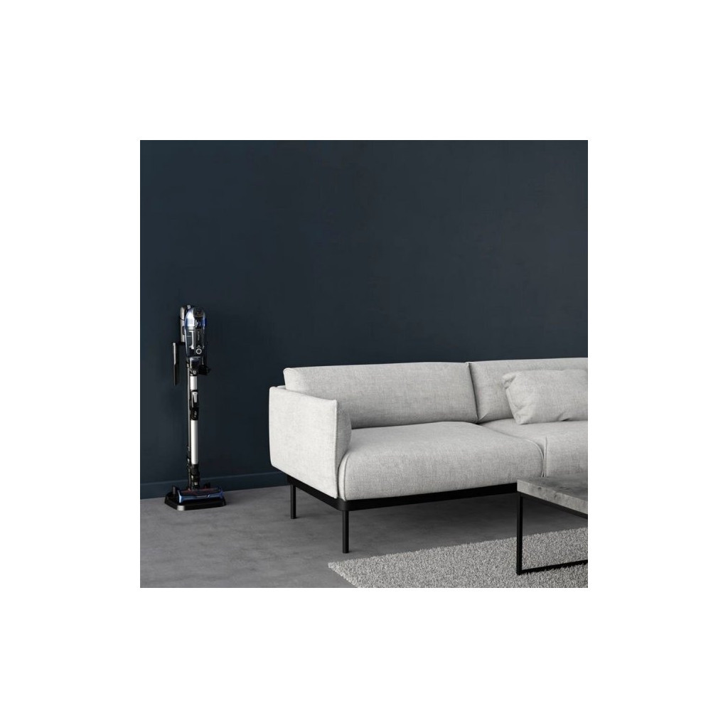 Пилосос Rowenta RH99C3WO - зображення 6