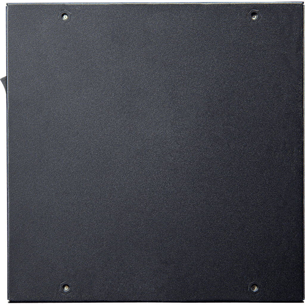 Блок живлення Cougar 850W (GLE850) - зображення 8