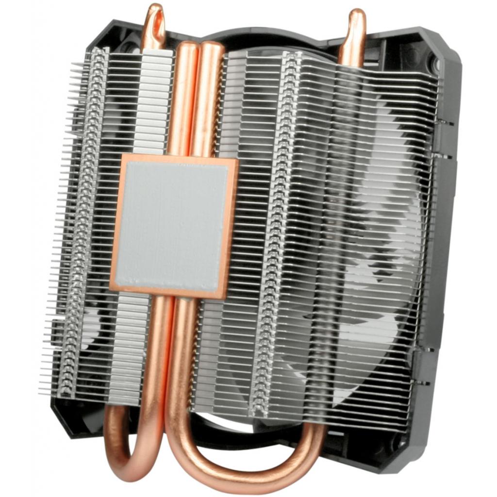 Кулер до процесора Arctic Freezer 11 LP (UCACO-P2000000-BL) - зображення 5