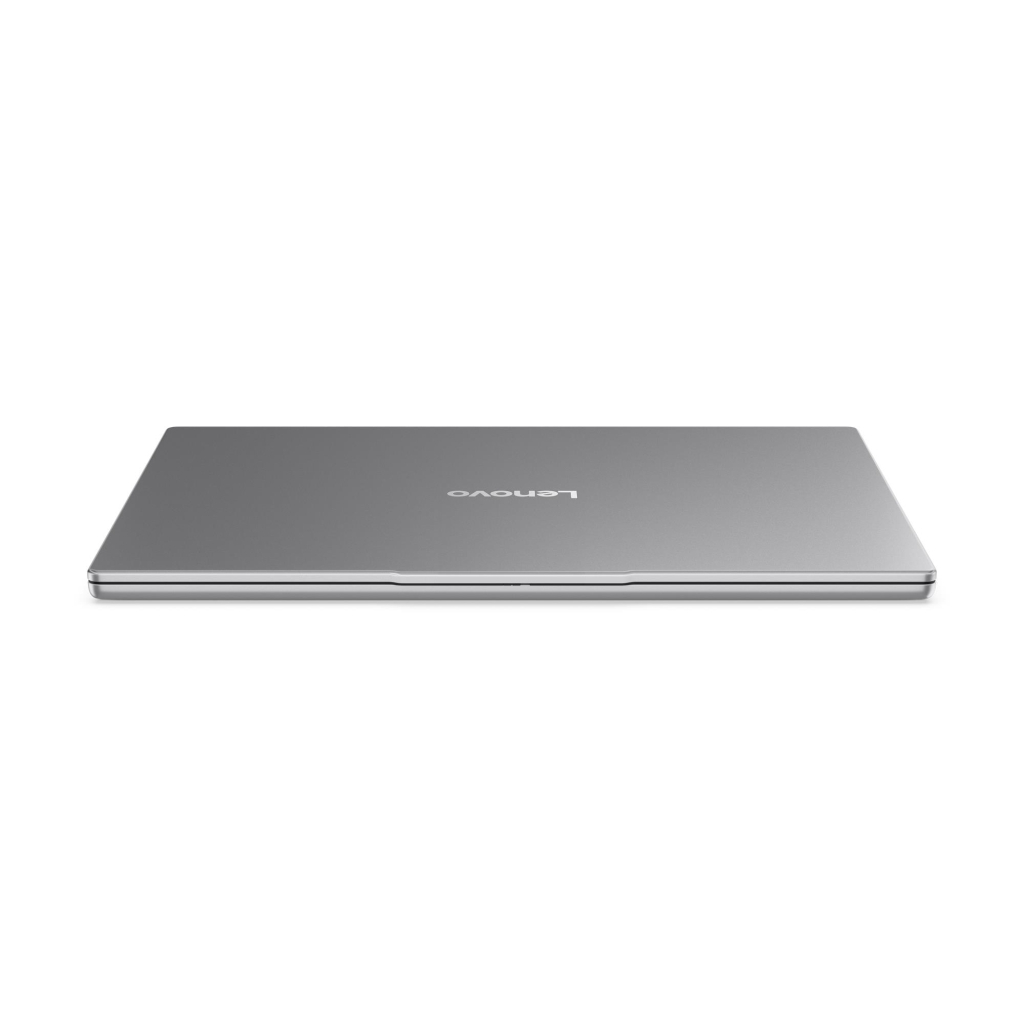 Ноутбук Lenovo IdeaPad Slim 5 16ARP10 (83HU003NRA) - изображение 15