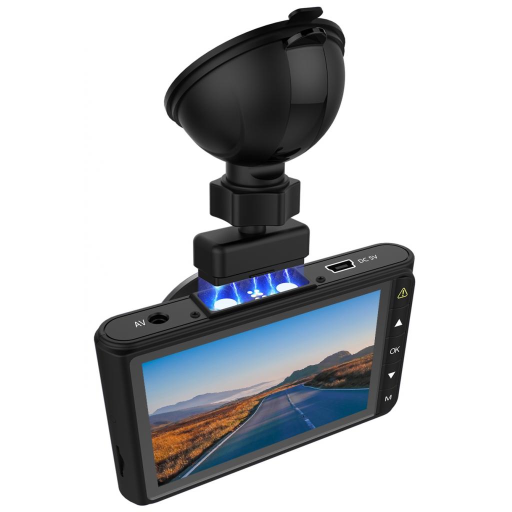 Відеореєстратор Aspiring AT260 (AT774885) - зображення 4