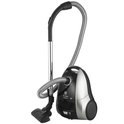 Пилосос Electrolux EEQ30X - зображення 7