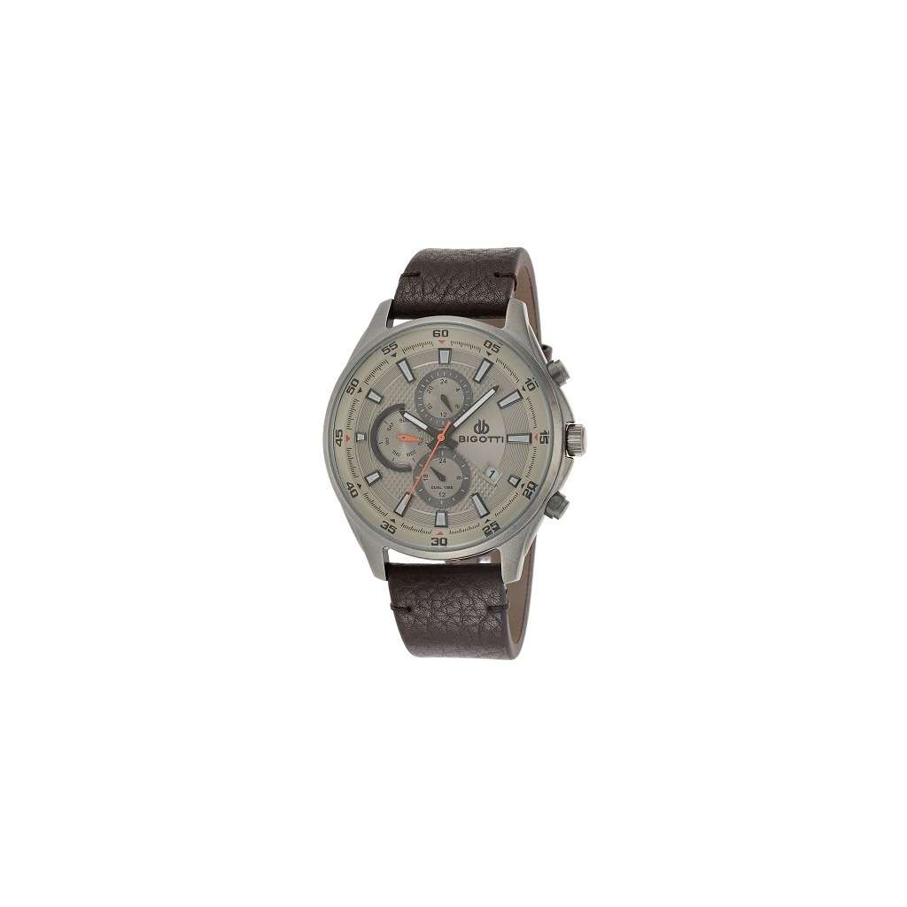 Наручний годинник Bigotti BG.1.10081-5 - зображення 1