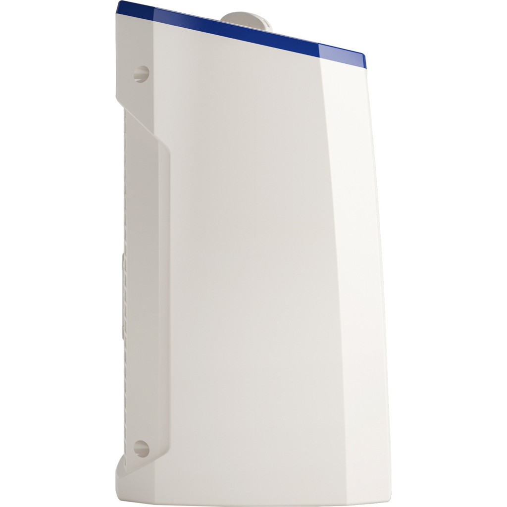 Обігрівач Olimpia Splendid CALDO POP B (99291) - зображення 2