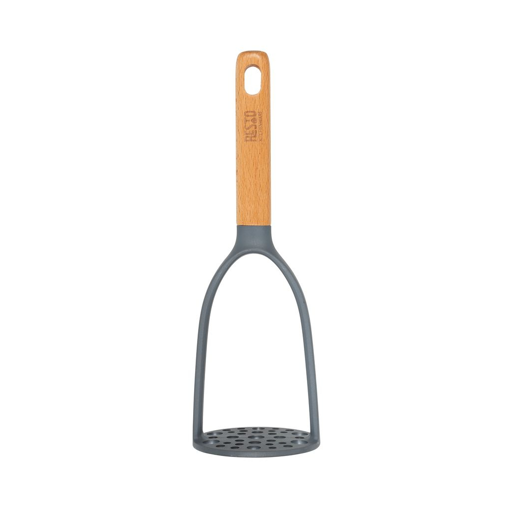 Картоплем'ялка Resto Subra (94204) - зображення 2