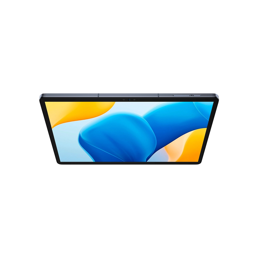 Планшет Ulefone Tab A10 Pro 10.1" 6/128GB 4G Space Gray (6975326668491) - зображення 5