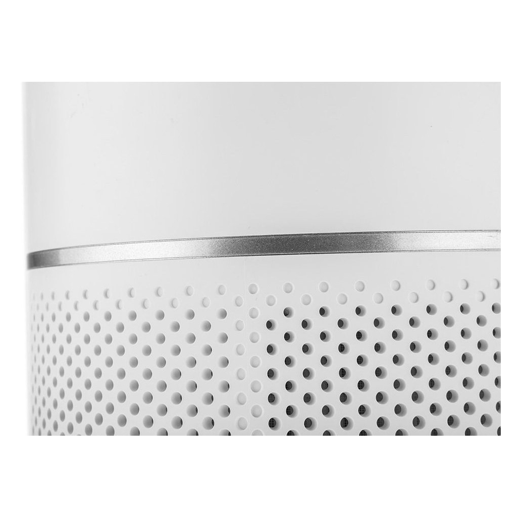 Очисник повітря Neo Tools 90-121 - зображення 4