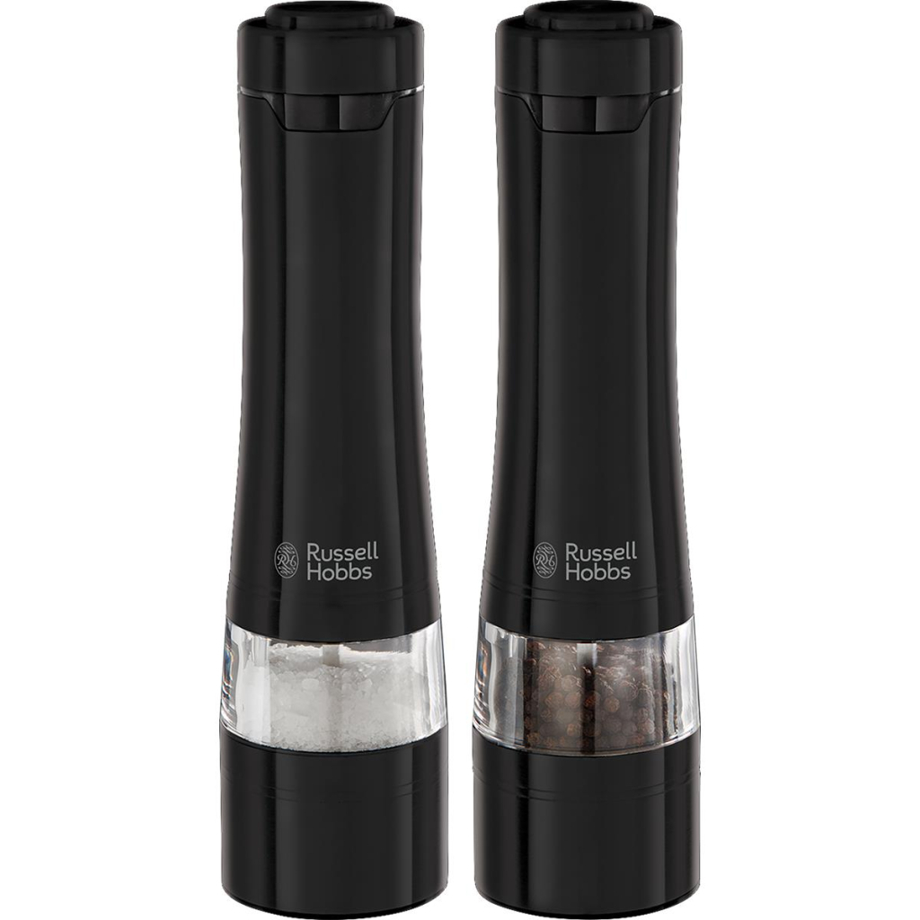 Млинок для спецій Russell Hobbs 28010-56 - зображення 1