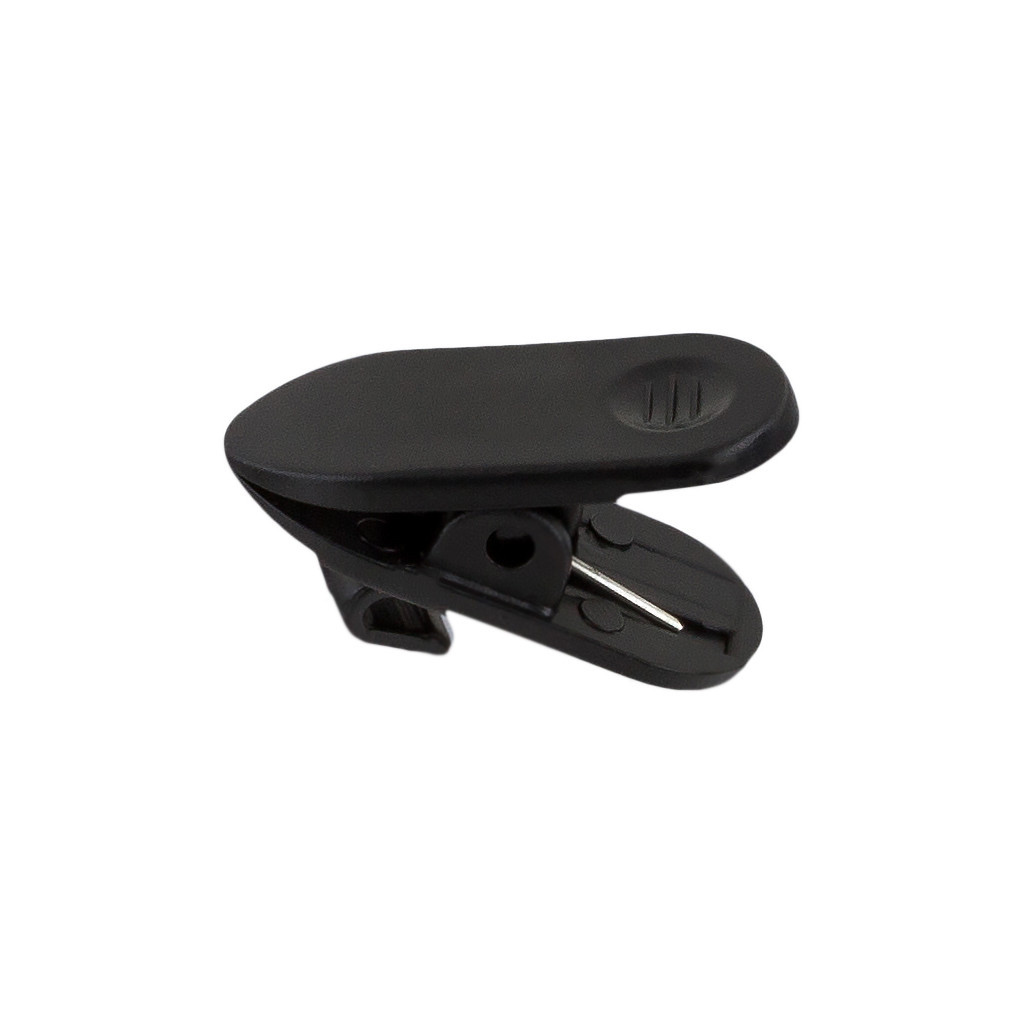 Навушники Ovleng ET83 Red (noet83r) - зображення 5