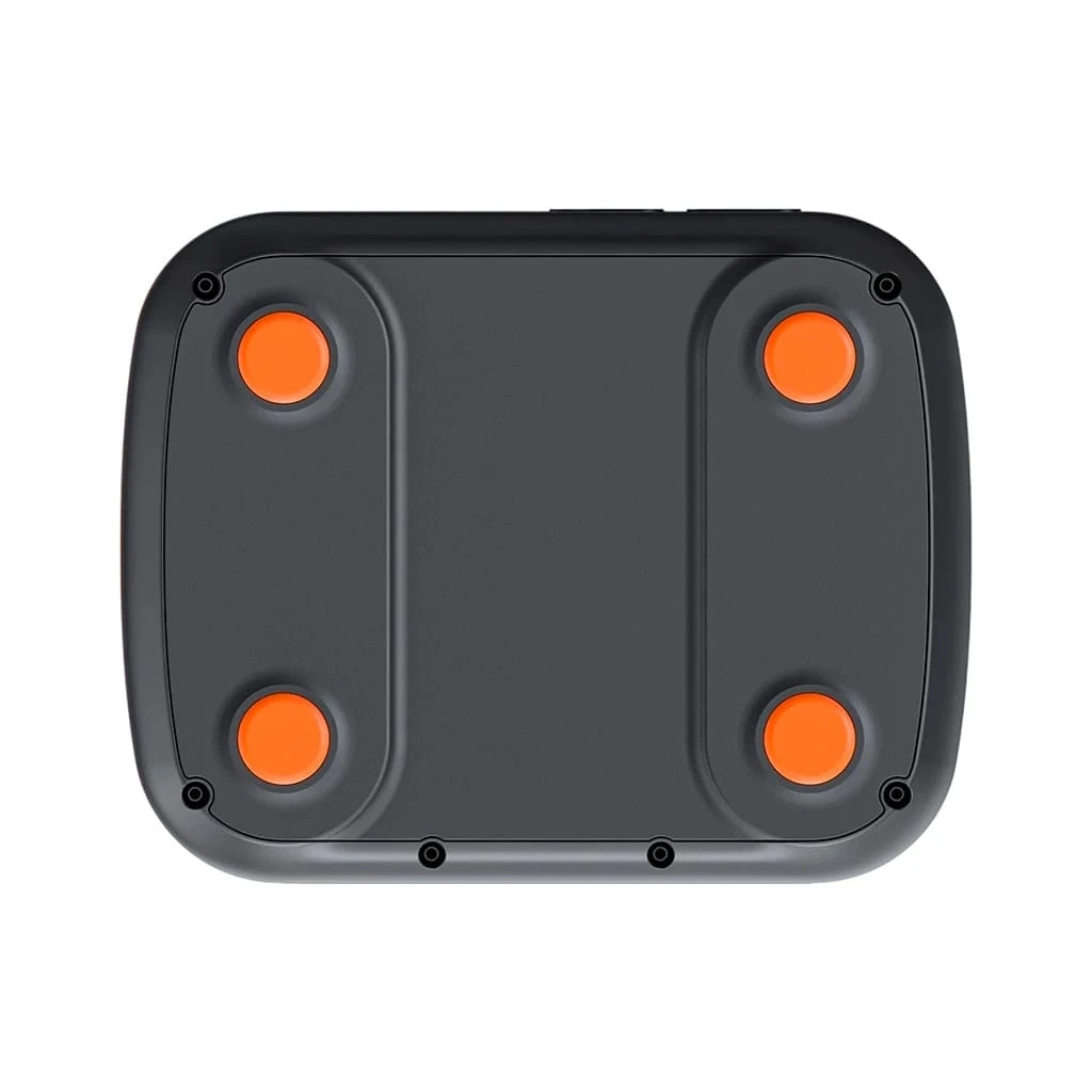 Зарядна станція Jackery Explorer 2000 V2 2042Wh (Exlporer 2000 v2) - picture 10