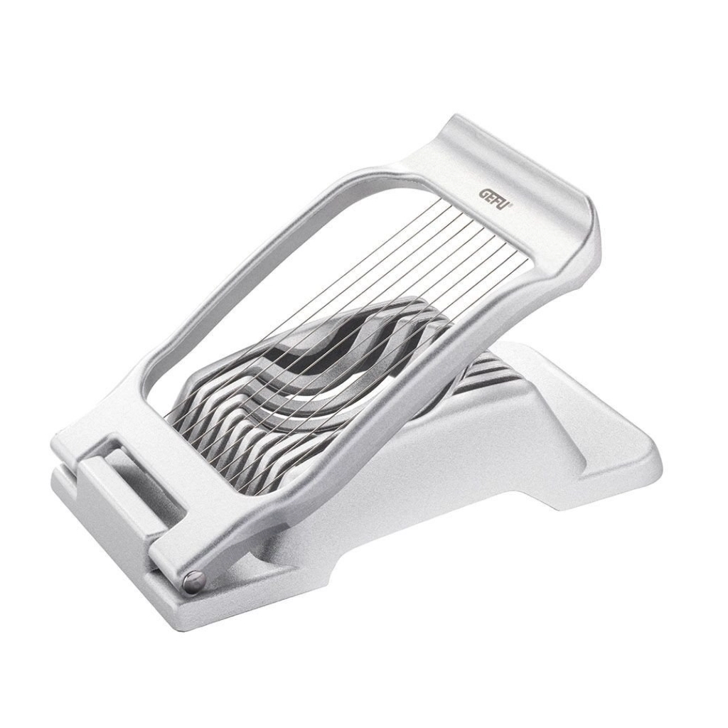 Яйцерізка Gefu Eggi (12353) - изображение 1