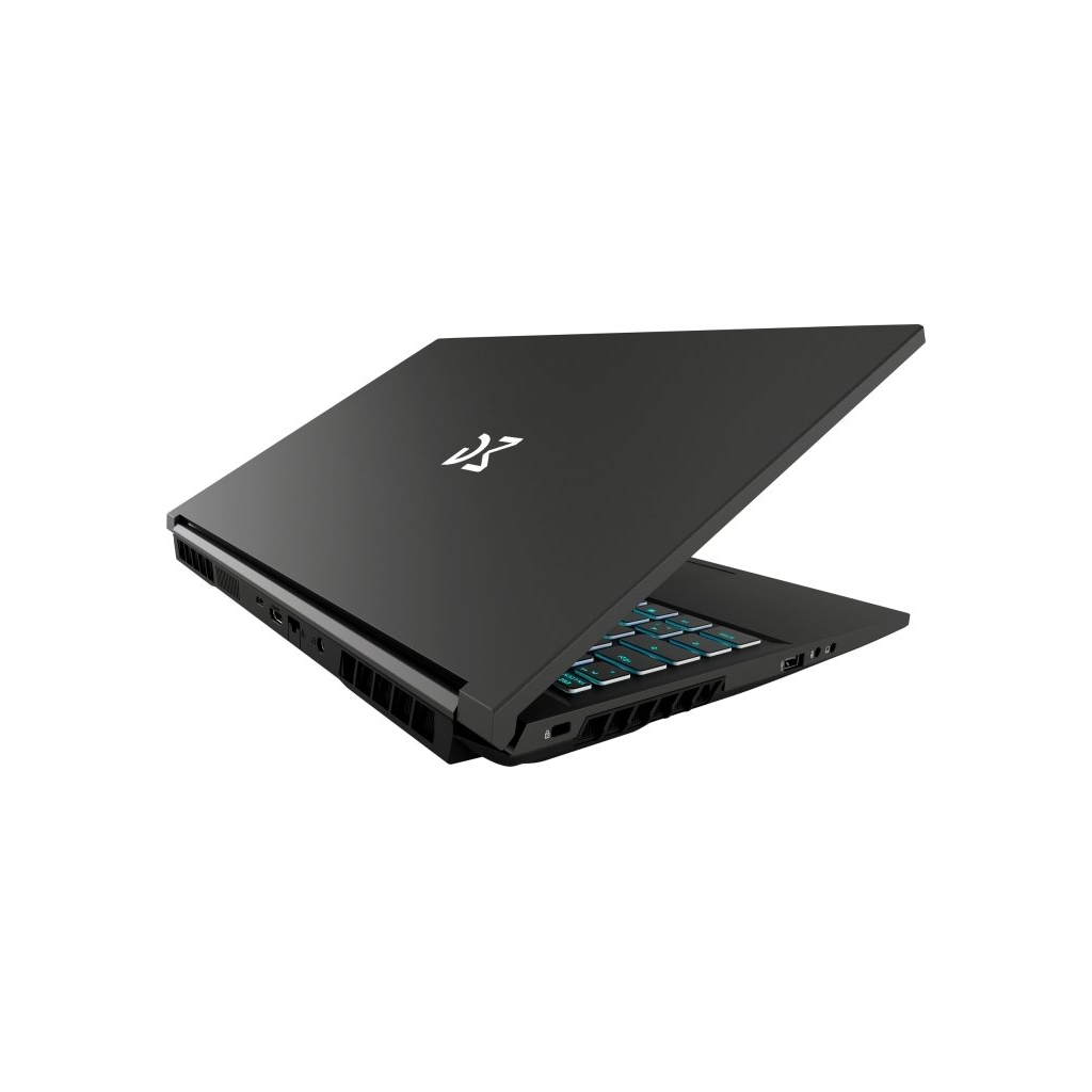 Ноутбук Dream Machines RG3050-15 (RG3050-15UA76) - зображення 5