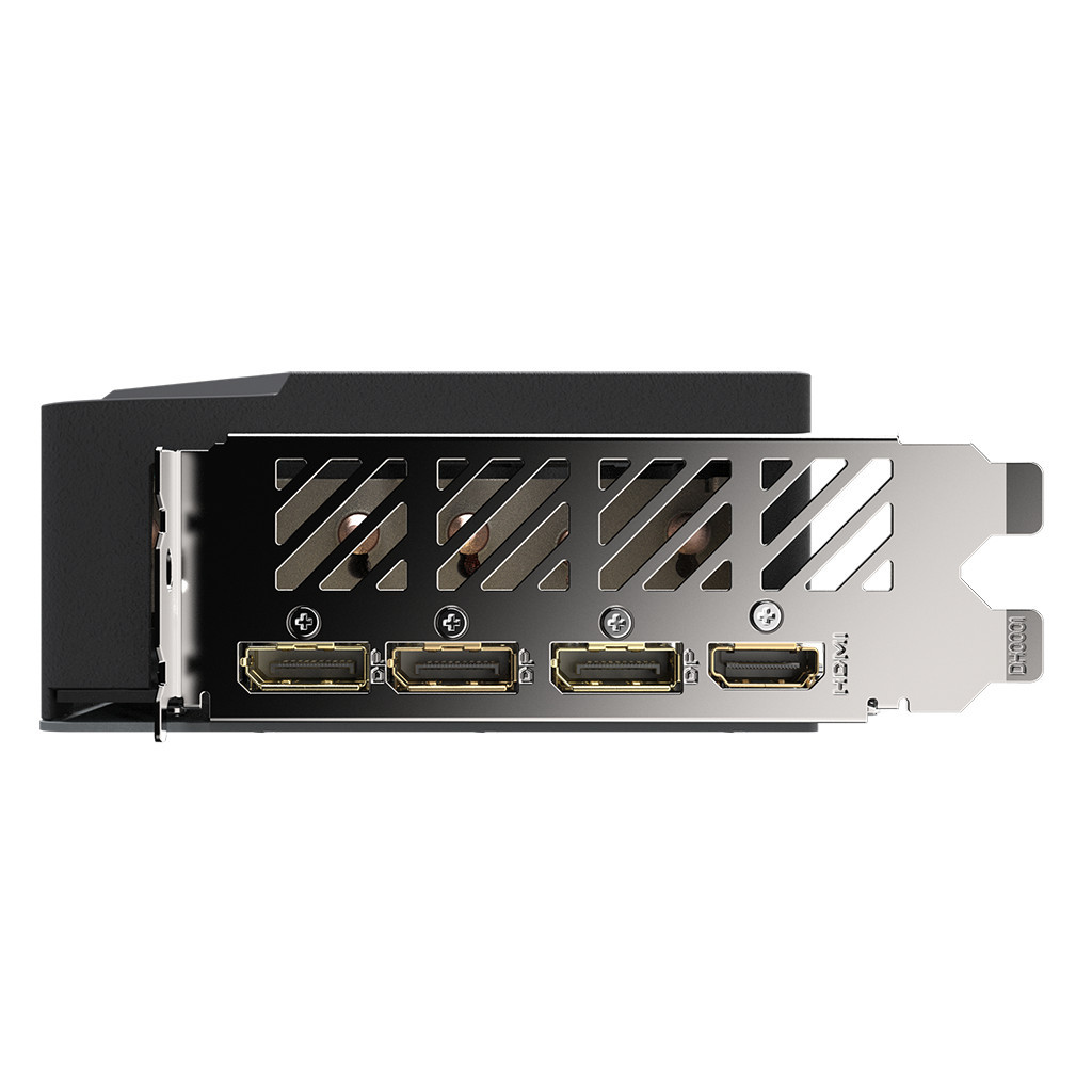 Відеокарта GIGABYTE GeForce RTX4070Ti SUPER 16Gb EAGLE OC (GV-N407TSEAGLE OC-16GD) - зображення 8