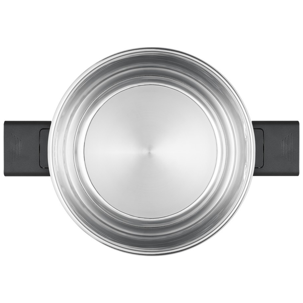 Каструля Resto Anser 22 см 4.4 л (92204) - зображення 8