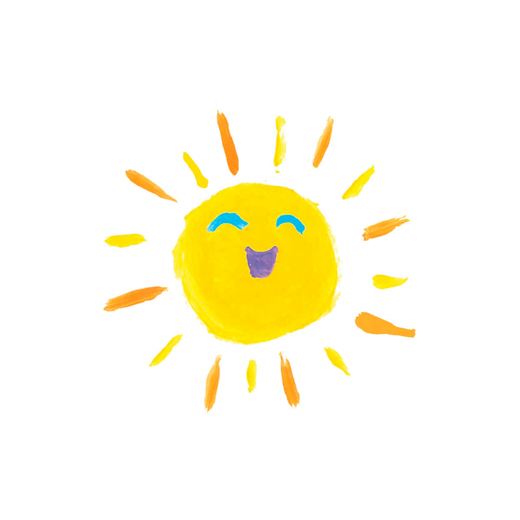 Гуашеві фарби Ses Трендові кольори 6 кол. (00362) - зображення 4