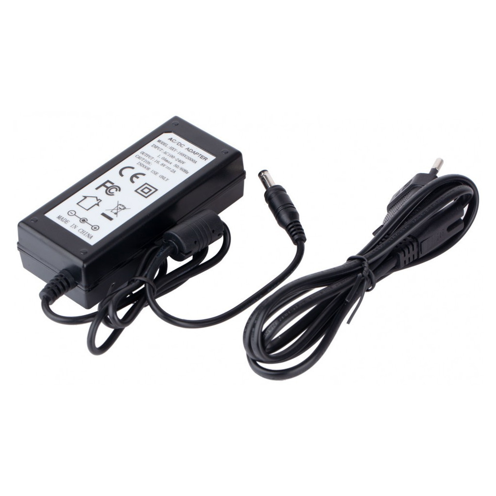 Ліхтар Olight X9R Marauder - зображення 9