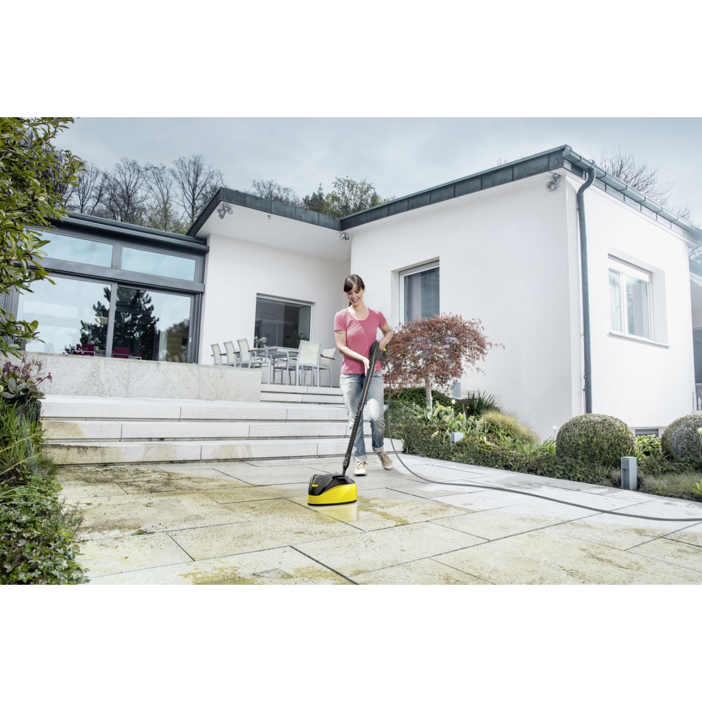 Мийка високого тиску Karcher K 7 Premium Power Flex Home (1.317-322.0) - зображення 7