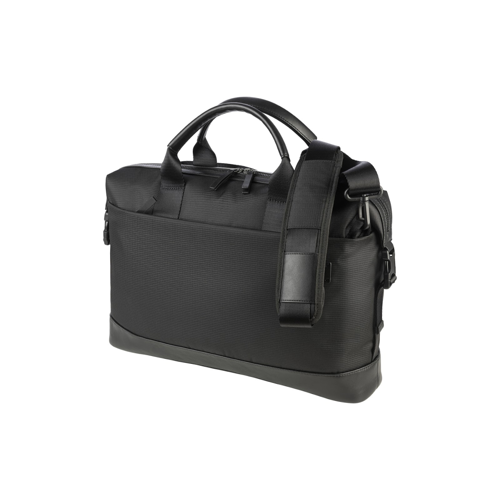 Сумка для ноутбука Tucano 16" Modo Premium (BMDOBP-BK) - зображення 1