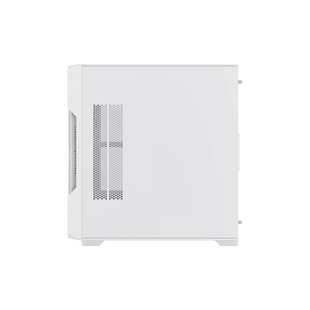 Корпус Gamemax Siege WT - зображення 6