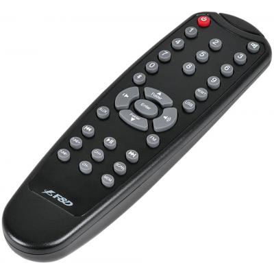 Акустична система F&D A180X black - зображення 8