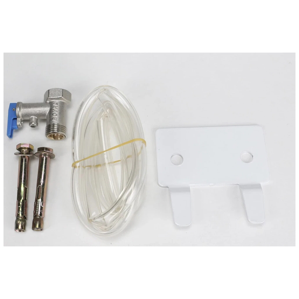 Бойлер Shivaki SHKT WH-1.2-10A - зображення 6