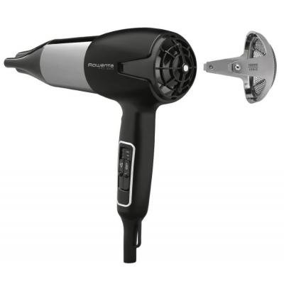 Фен Rowenta CV7720E0 - зображення 3