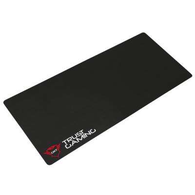Килимок для мишки Trust GXT 758 Mousepad - XXL (21569) - зображення 2