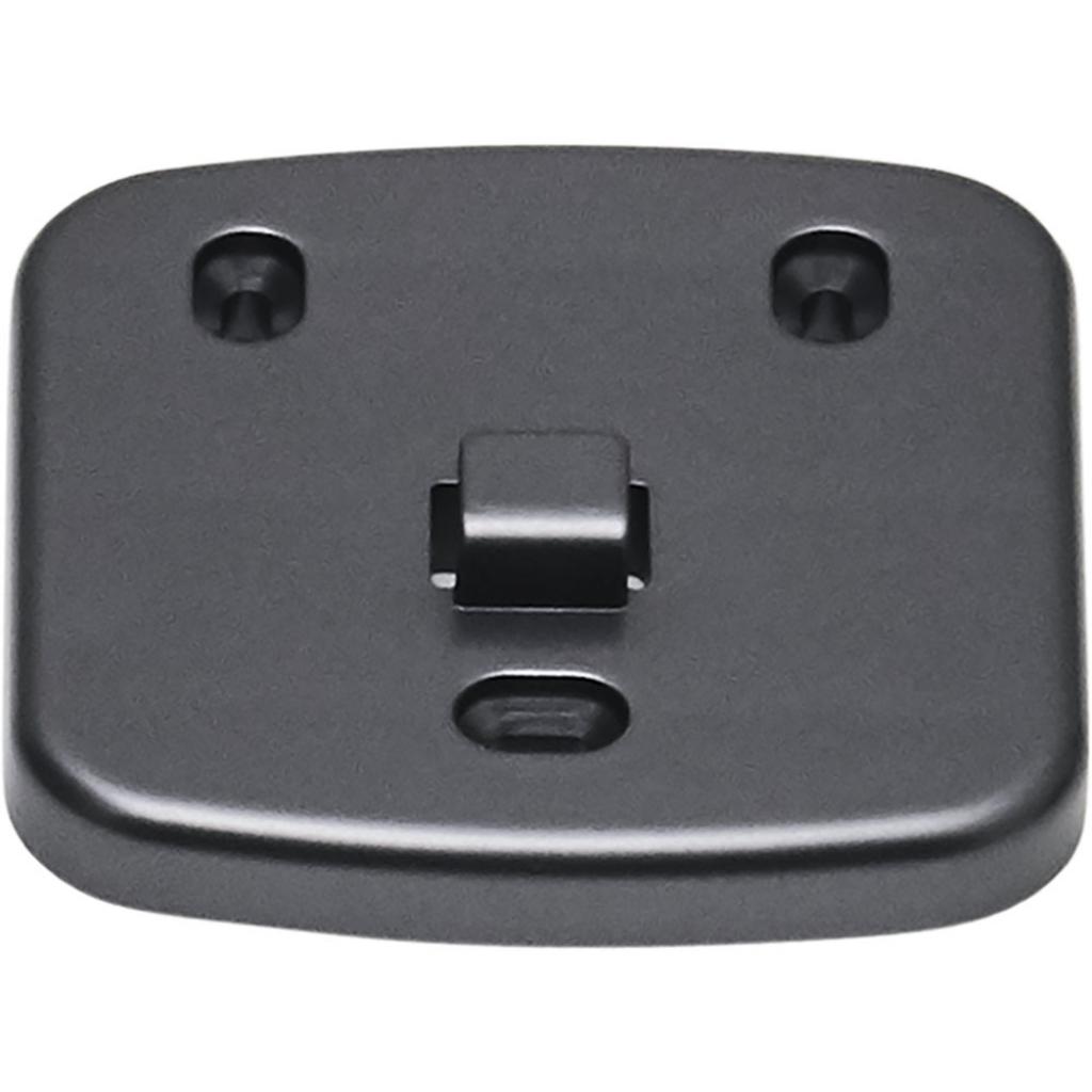 Пилосос Polaris PVCS 0723 - изображение 5