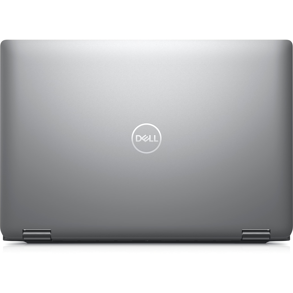Ноутбук Dell Latitude 5350 (N098L535013UA_UBU) - зображення 7