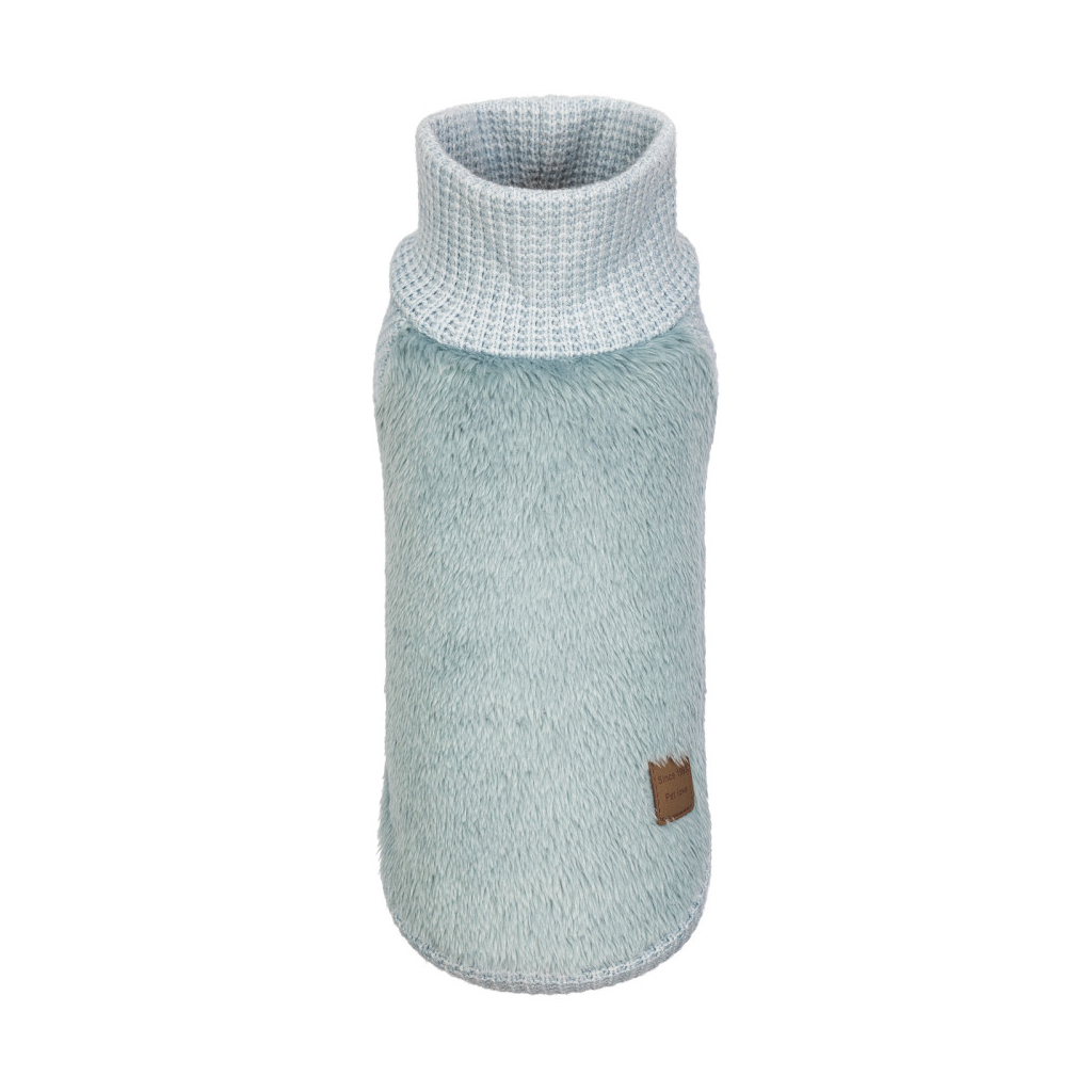 Светр для тварин Pet Fashion Fur S (4823082436057) - зображення 1