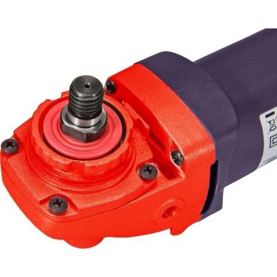Шліфувальна машина Sparky M1400CSPlus - зображення 5
