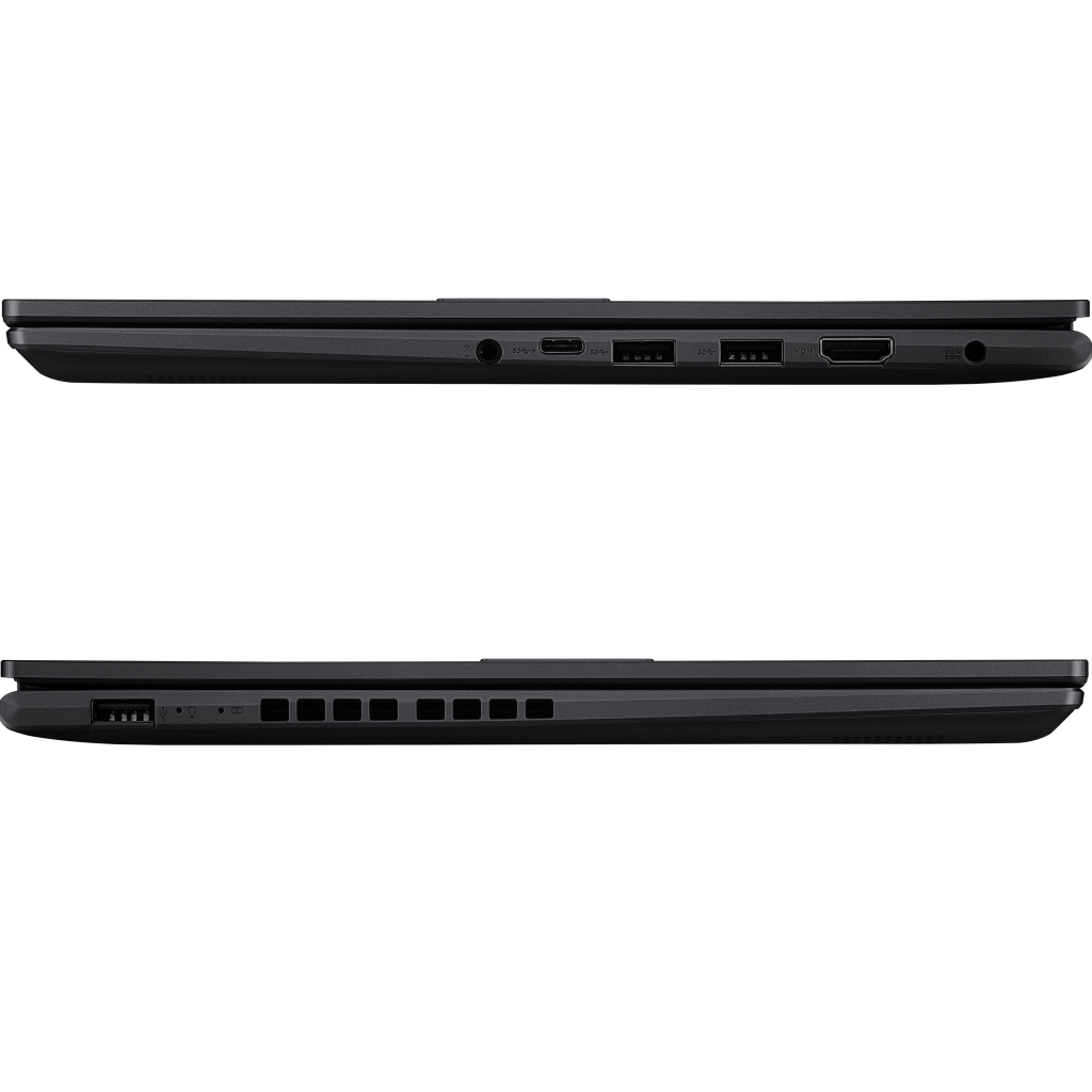 Ноутбук ASUS Vivobook 15 M1505YA-MA297W (90NB10Q1-M00M40) - изображение 5