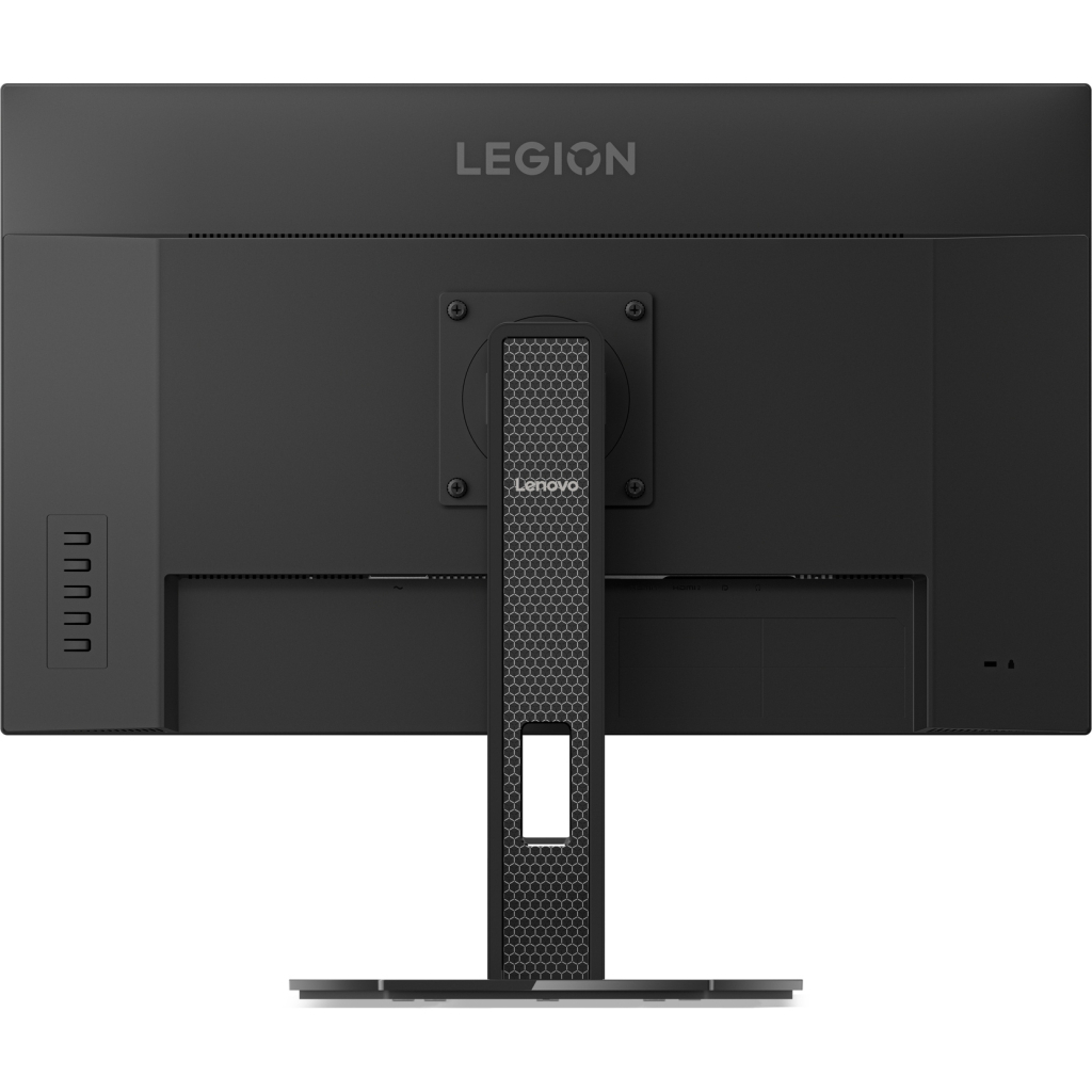 Монітор Lenovo Legion 27U-10 (67D1GAC1UA) - зображення 4