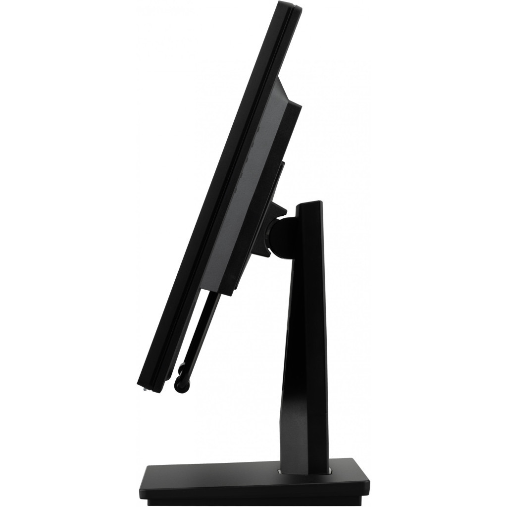 Монітор ViewSonic TD2465 - зображення 8