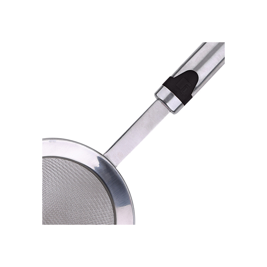 Сито Bergner Gizmo 34 см (BG-3278) - зображення 3