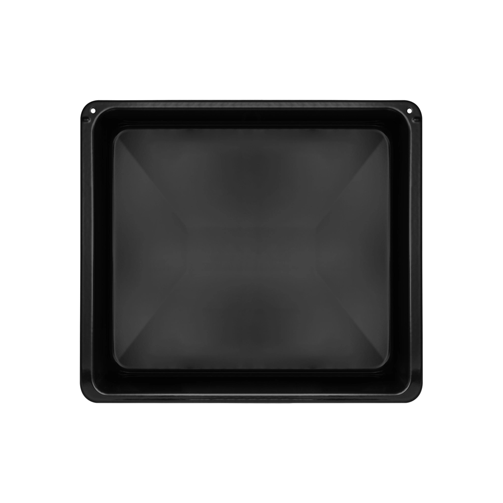 Духова шафа Hansa BOES69871 - изображение 7